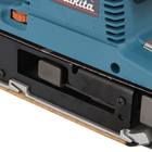 Lixadeira de Cinta 1010W 9920B 220V Makita