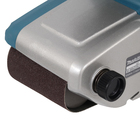Lixadeira de Cinta 1010W 9920B 220V Makita
