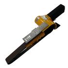 Lixadeira De Cinta 10x520mm At-7010 - Puma