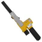 Lixadeira De Cinta 10x520mm At-7010 - Puma