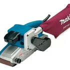 Lixadeira De Cinta 1.010w 220v - Makita