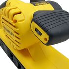Lixadeira De Cinta 3" 900w 220v Sb90-b2 Stanley