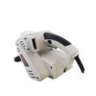 Lixadeira De Cinta 750w 110v - Crown