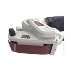 Lixadeira De Cinta 750w 110v - Crown