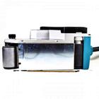 Lixadeira De Cinta 76mmx610mm 1010w Industrial Com Cinta De L