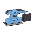 Lixadeira De Cinta 850 W G1925/br1 Gamma