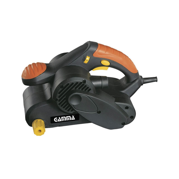 Lixadeira De Cinta 850 W G1925/br1 Gamma