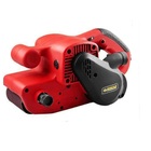 Lixadeira De Cinta 900w 76 X 533mm 929.0034-0 Schulz