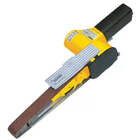 Lixadeira De Cinta Pneumatica 20x520mm