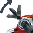 Lixadeira De Cinta - Rt-bs 75 - (einhell)