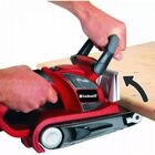 Lixadeira De Cinta - Rt-bs 75 - (einhell)