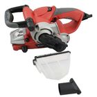 Lixadeira De Cinta - Rt-bs 75 - (einhell)