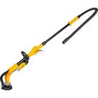 Lixadeira De Concreto 220v Lcv1010 - Vonder