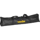 Lixadeira De Concreto 220v Lcv1010 - Vonder