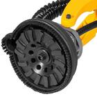 Lixadeira De Concreto 220v Lcv1010 - Vonder