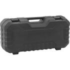 Lixadeira De Parede 600 Wats 127 Volts Lpv600 - Vonder