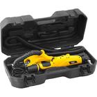 Lixadeira De Parede 600 Wats 127 Volts Lpv600 - Vonder