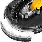 Lixadeira De Parede 600 Wats 220 Volts Lpv600 - Vonder