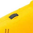 Lixadeira De Parede 600 Wats 220 Volts Lpv600 - Vonder