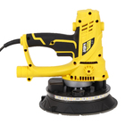 Lixadeira de Parede 7" 850W 127V (110V) WBR