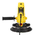 Lixadeira de Parede 7" 850W 127V (110V) WBR