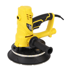 Lixadeira de Parede 7" 850W 220V WBR