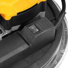 Lixadeira De Parede C/ Led 1050 Wats 220v Lpv1000 Vonder