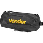 Lixadeira De Parede C/ Led 1050 Wats 220v Lpv1000 Vonder