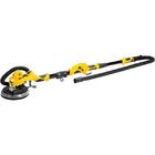 Lixadeira De Parede C/ Led 1050 Wats 220v Lpv1000 Vonder