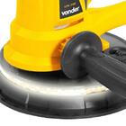 Lixadeira De Parede C/ Led 750 Wats 127 Volts Lpv750 Vonder