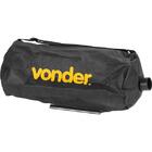 Lixadeira De Parede C/ Led 750 Wats 220 Volts Lpv750 Vonder