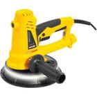 Lixadeira De Parede C/ Led 750 Wats 220 Volts Lpv750 Vonder