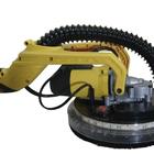 Lixadeira De Parede Com Led 750w Lpl-750  Lynus