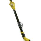 Lixadeira De Parede Com Led 750w Lpl-750  Lynus