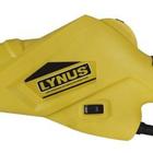 Lixadeira De Parede Com Led 750w Lpl-750  Lynus