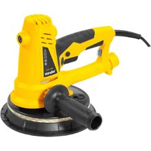 Lixadeira de Parede 750W R7241-W 220V Dexter | Leroy Merlin