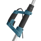 Lixadeira de Parede e Teto 800W WS4463KU 127V (110V) Wesco