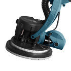 Lixadeira de Parede e Teto 800W WS4463KU 127V (110V) Wesco