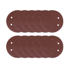 Lixadeira de Parede e Teto 800W WS4463KU 127V (110V) Wesco