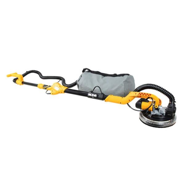 Lixadeira De Parede E Teto Elétrica Lpc 750 220 V Monofásico