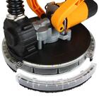 Lixadeira De Parede E Teto Elétrica Lpc 750 220 V Monofásico