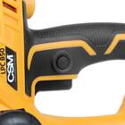 Lixadeira De Parede E Teto Elétrica Lpc 850 220 V Monofásico