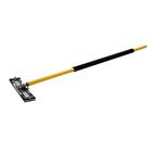 Lixadeira de Parede Manual Stanley STHT05928LA 9"x3.1/4"