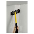 Lixadeira de Parede Manual Stanley STHT05928LA 9"x3.1/4"