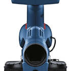 Lixadeira De Parede Para Drywall Gtr550 220v  - Bosh