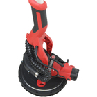 Lixadeira De Parede Tipo Girafa 750w Com Coletor De Pó - Nlp