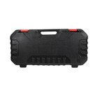 Lixadeira De Paredes Tc-dw 225 127v Einhell