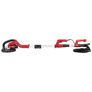 Foto de Lixadeira De Paredes Tc-dw 225 127v Einhell