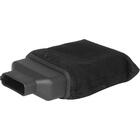 Lixadeira Delta 18v S/ Bat. S/ Carregador Ildv1814 - Vonder