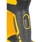 Lixadeira Delta 18v S/ Bat. S/ Carregador Ildv1814 - Vonder